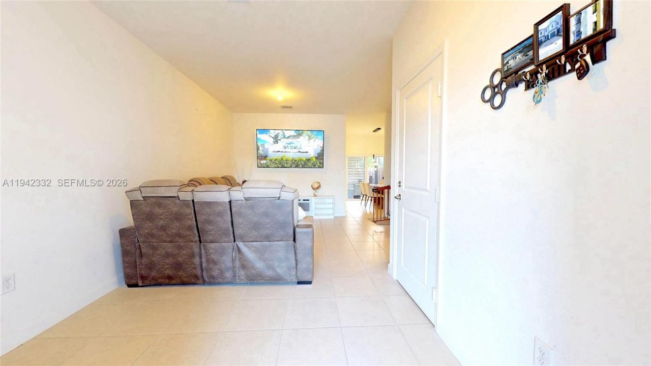 17910 SW 359th Ter, Unit 17910, Homestead, FL 33034 Photo