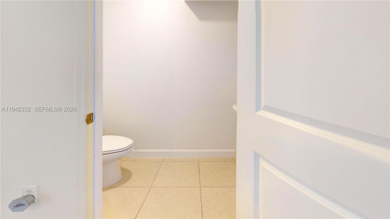 17910 SW 359th Ter, Unit 17910, Homestead, FL 33034 Photo