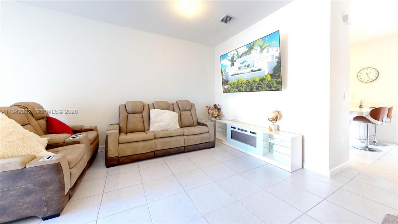 17910 SW 359th Ter, Unit 17910, Homestead, FL 33034 Photo