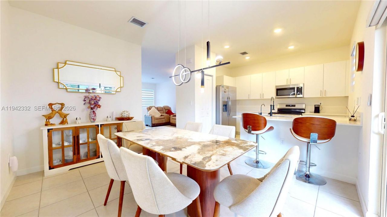 17910 SW 359th Ter, Unit 17910, Homestead, FL 33034 Photo