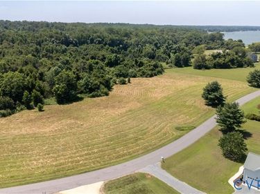 Lot 22 N Shore Road, Locust Hill, VA 23092