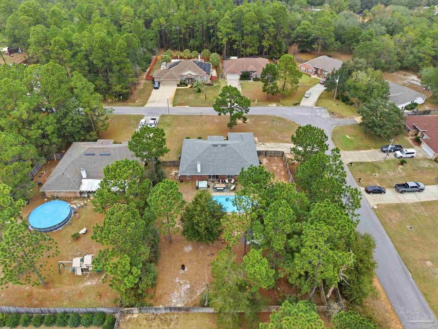 Property Image 41