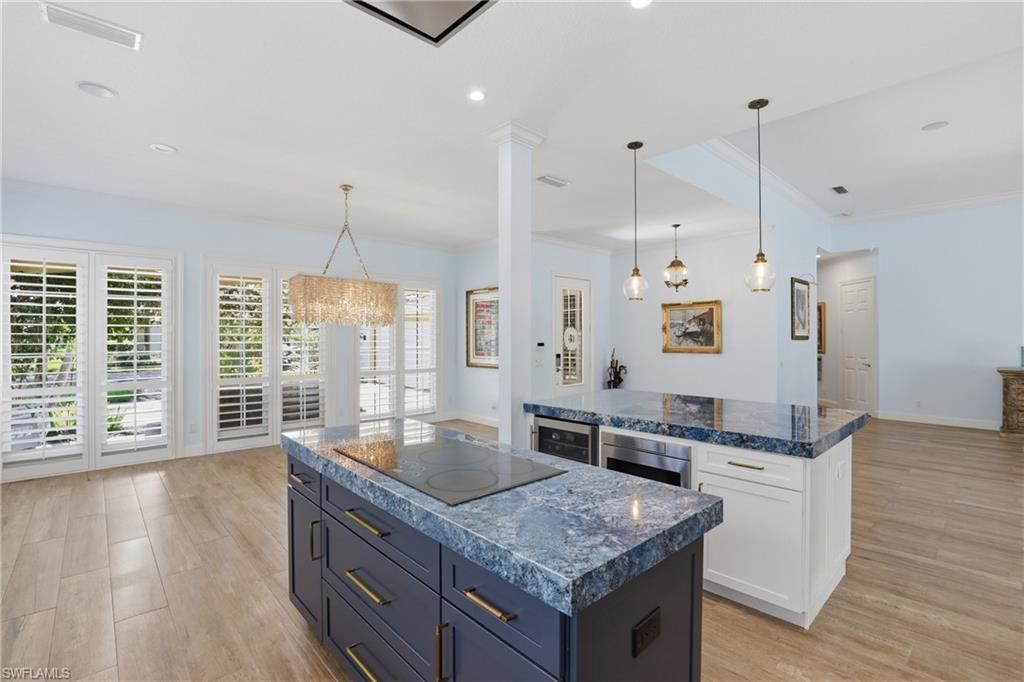 3109 Dominica Way, Naples, FL 34119 Photo