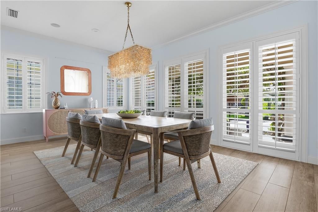 3109 Dominica Way, Naples, FL 34119 Photo