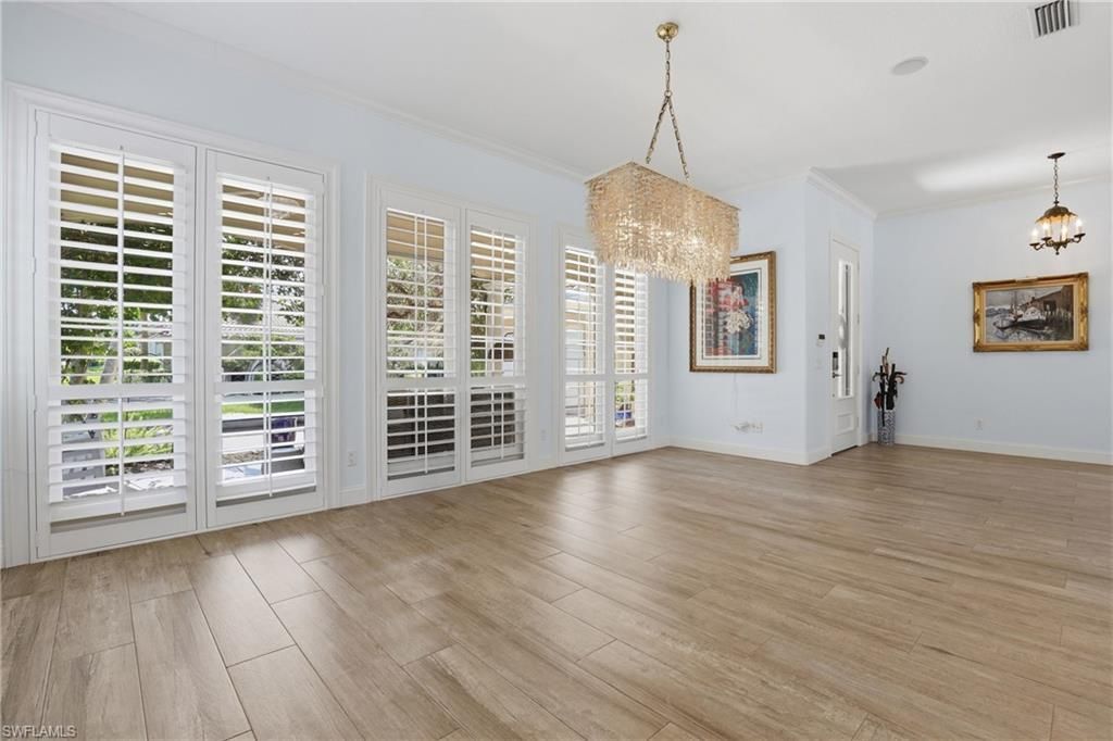 3109 Dominica Way, Naples, FL 34119 Photo