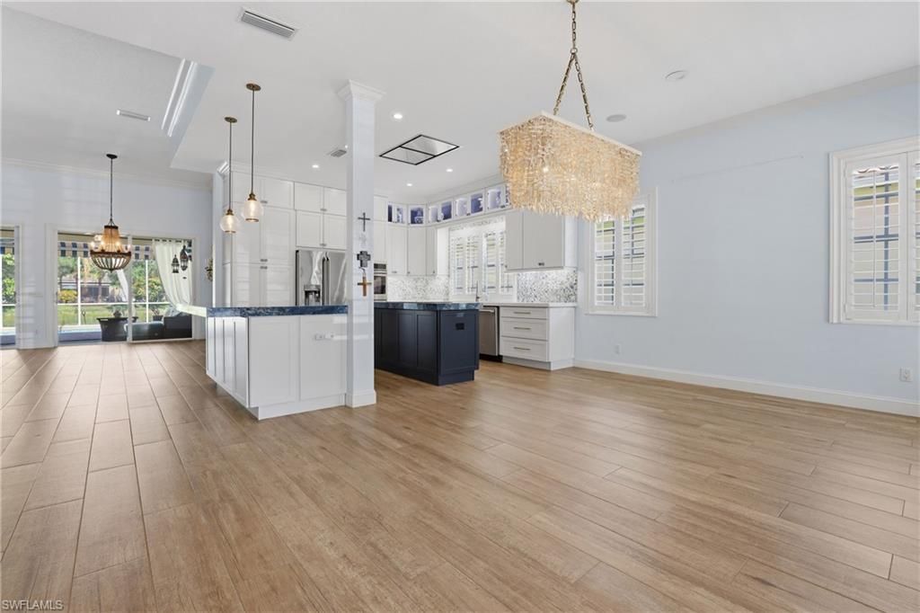 3109 Dominica Way, Naples, FL 34119 Photo