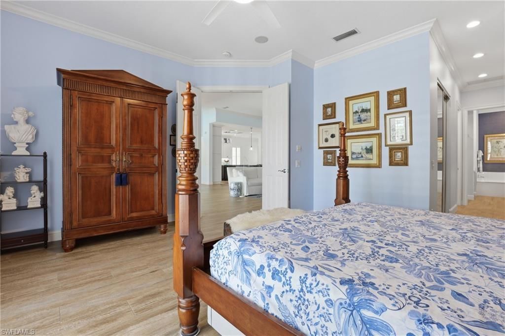 3109 Dominica Way, Naples, FL 34119 Photo