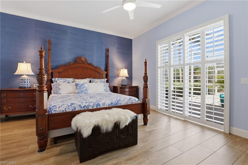 3109 Dominica Way, Naples, FL 34119 Photo