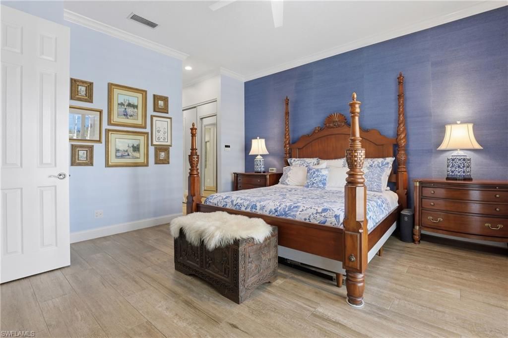 3109 Dominica Way, Naples, FL 34119 Photo