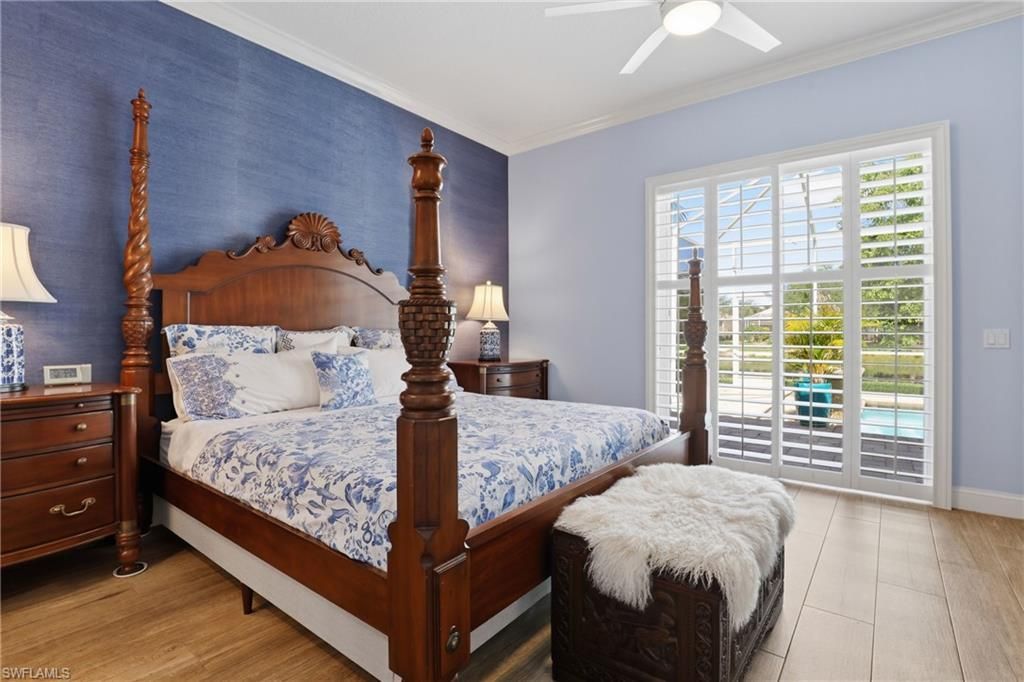 3109 Dominica Way, Naples, FL 34119 Photo