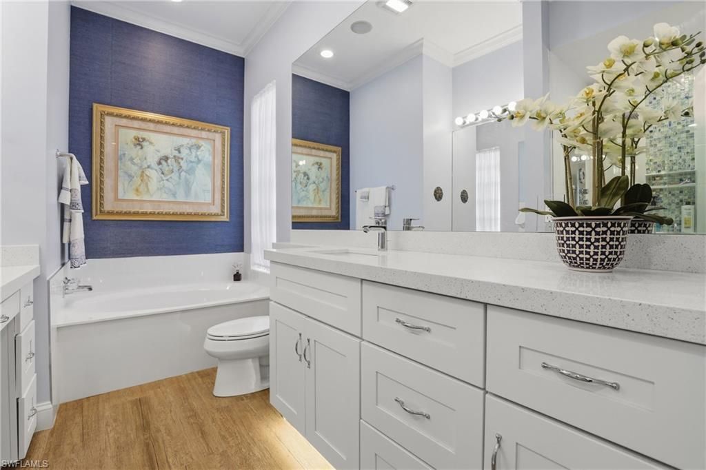 3109 Dominica Way, Naples, FL 34119 Photo