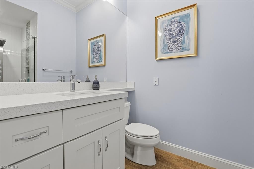 3109 Dominica Way, Naples, FL 34119 Photo