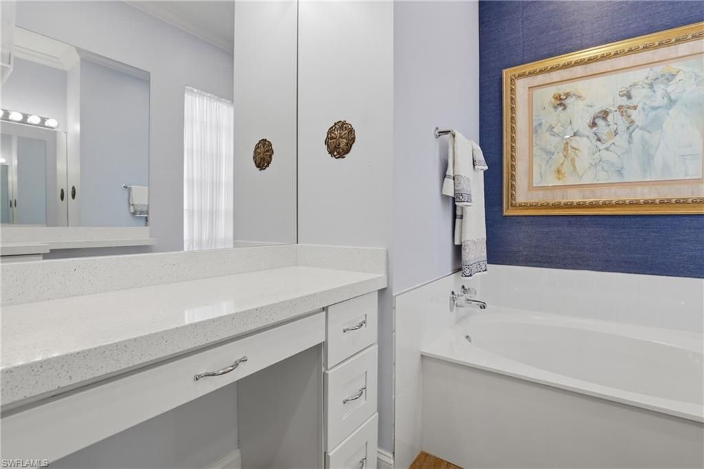 3109 Dominica Way, Naples, FL 34119 Photo