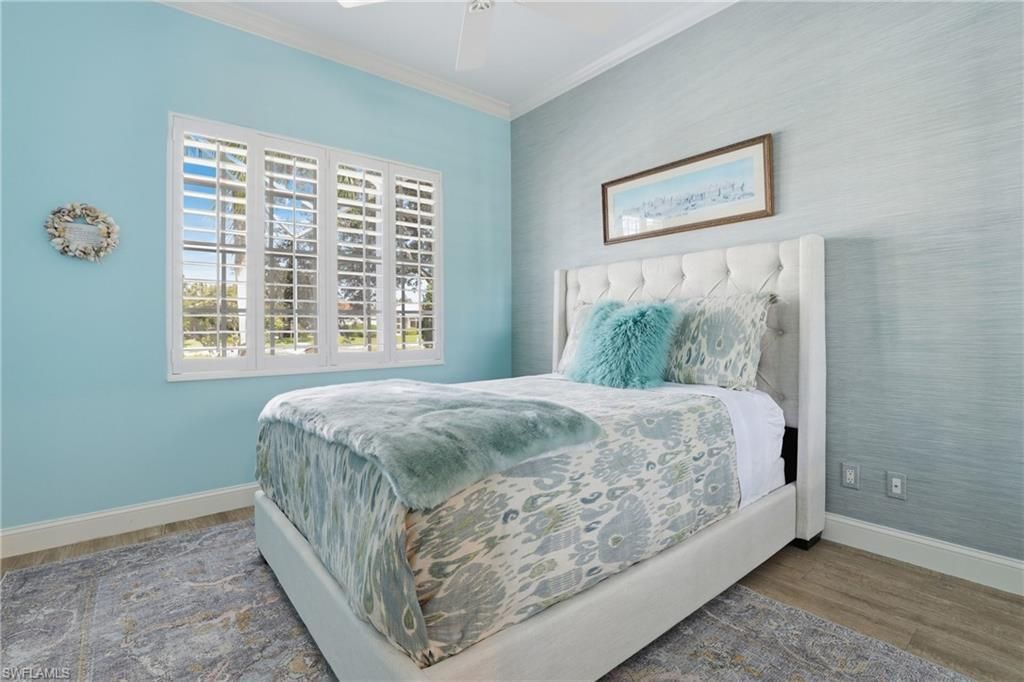 3109 Dominica Way, Naples, FL 34119 Photo