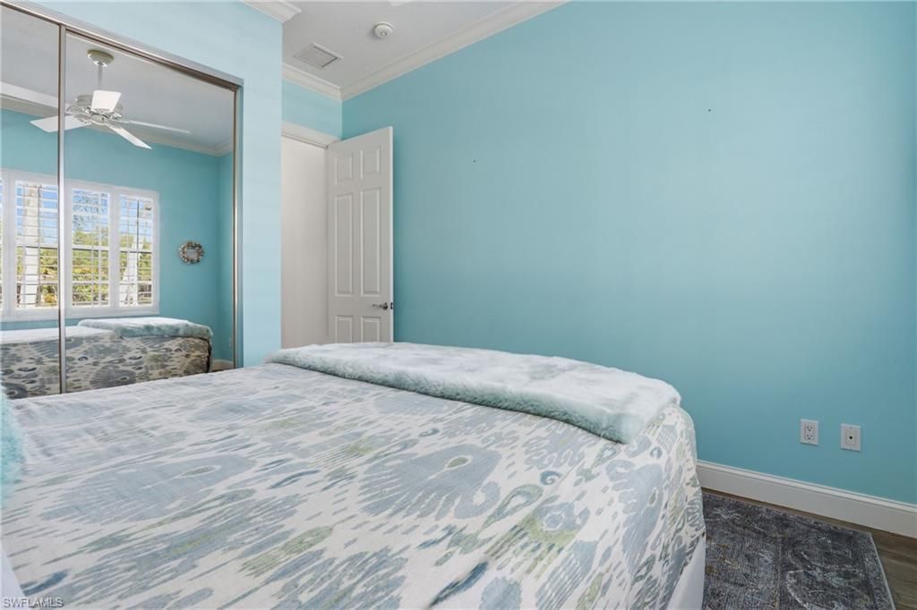 3109 Dominica Way, Naples, FL 34119 Photo