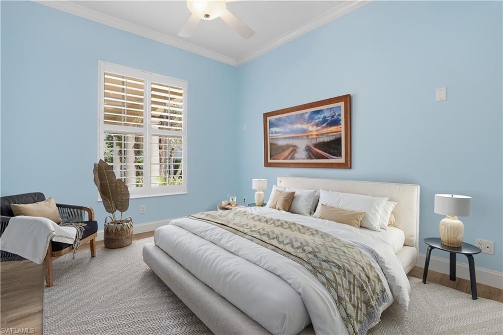 3109 Dominica Way, Naples, FL 34119 Photo