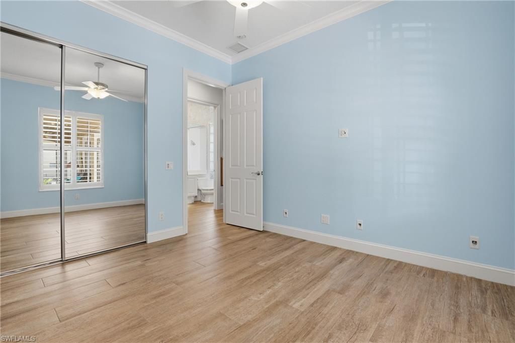 3109 Dominica Way, Naples, FL 34119 Photo