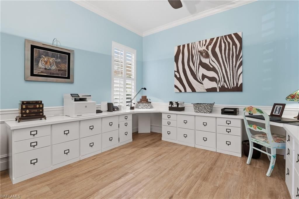 3109 Dominica Way, Naples, FL 34119 Photo