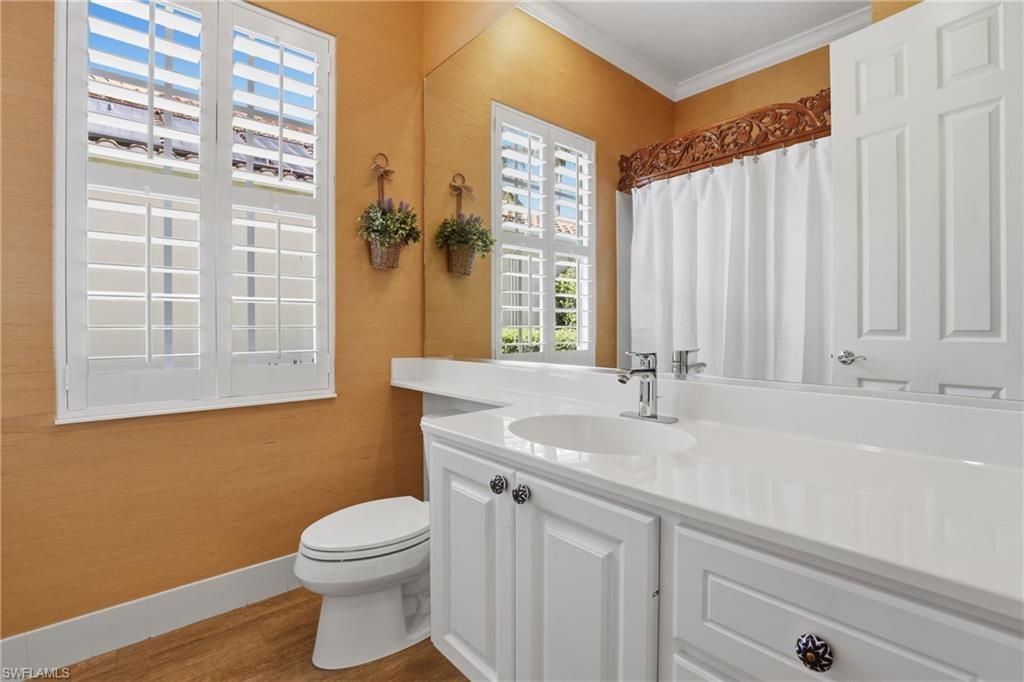 3109 Dominica Way, Naples, FL 34119 Photo