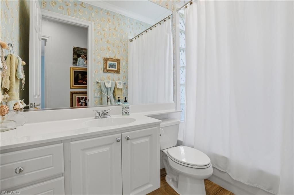 3109 Dominica Way, Naples, FL 34119 Photo