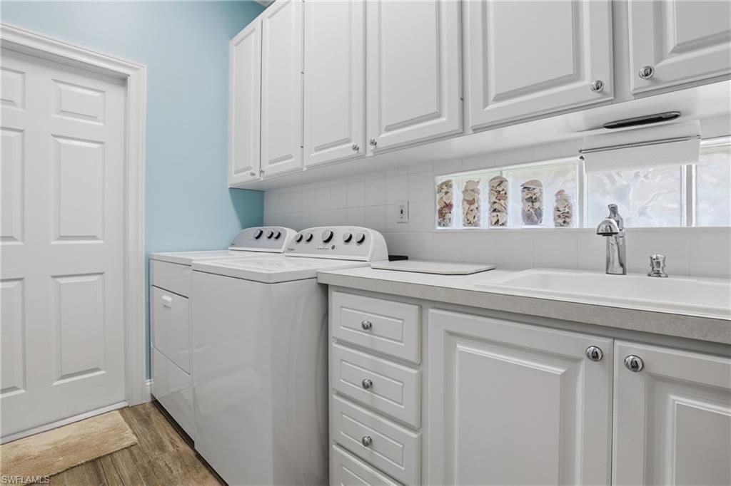3109 Dominica Way, Naples, FL 34119 Photo