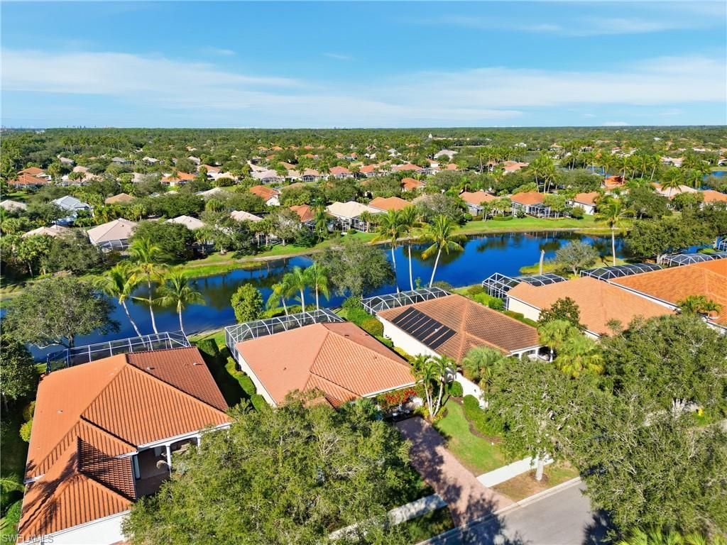 3109 Dominica Way, Naples, FL 34119 Photo