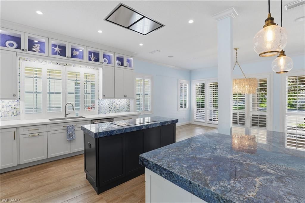 3109 Dominica Way, Naples, FL 34119 Photo