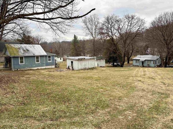 3485 & 3465 PINE GROVE RD, STANLEY, VA 22851