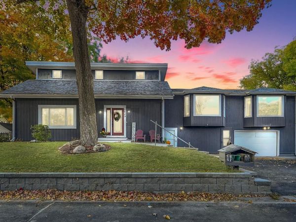 1649 Gull Lane, Mound, MN 55364