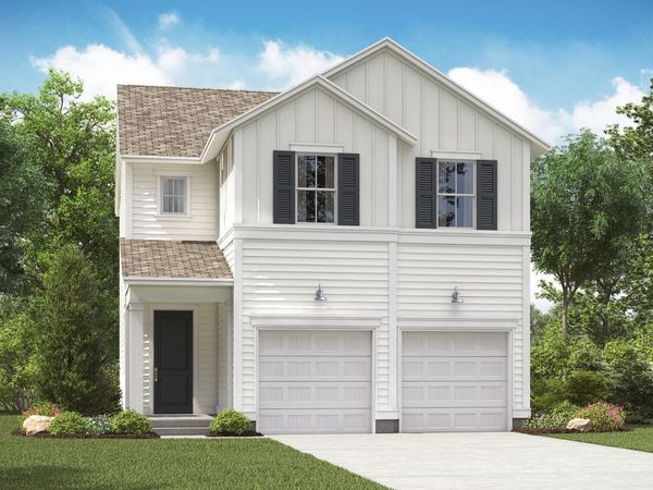 739 Little Gull Way SW, Unit Savannah L, Ocean Isle Beach, NC 28469