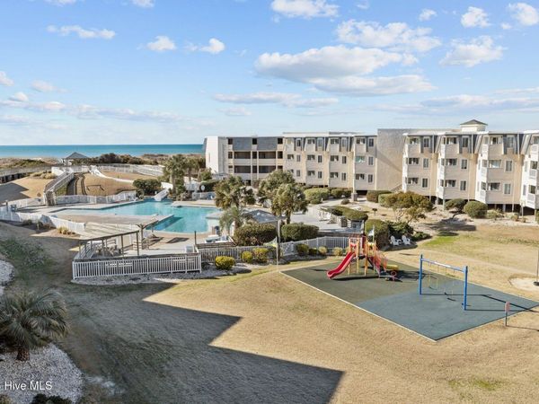 1904 E Fort Macon Road, Unit 386, Atlantic Beach, NC 28512