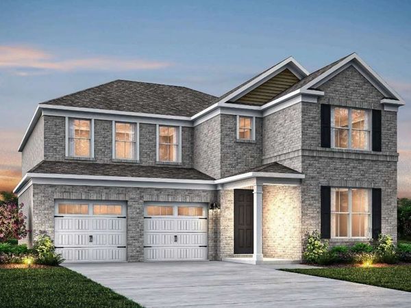 1032 Harvest Acres, Hendersonville, TN 37075