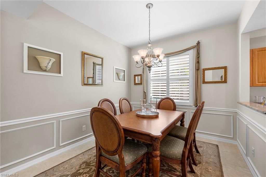 14090 Eagle Ridge Lakes Dr, Unit 101, Fort Myers, FL 33912 Photo