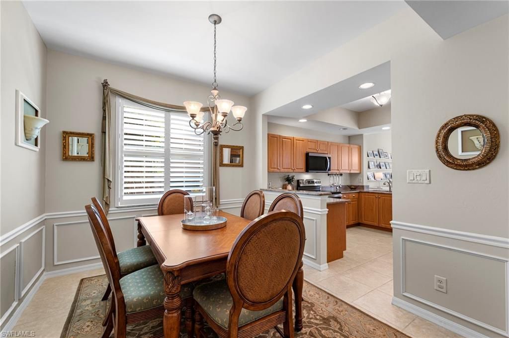14090 Eagle Ridge Lakes Dr, Unit 101, Fort Myers, FL 33912 Photo