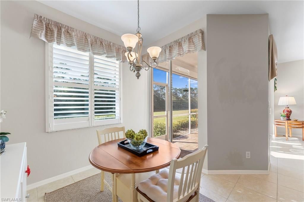 14090 Eagle Ridge Lakes Dr, Unit 101, Fort Myers, FL 33912 Photo