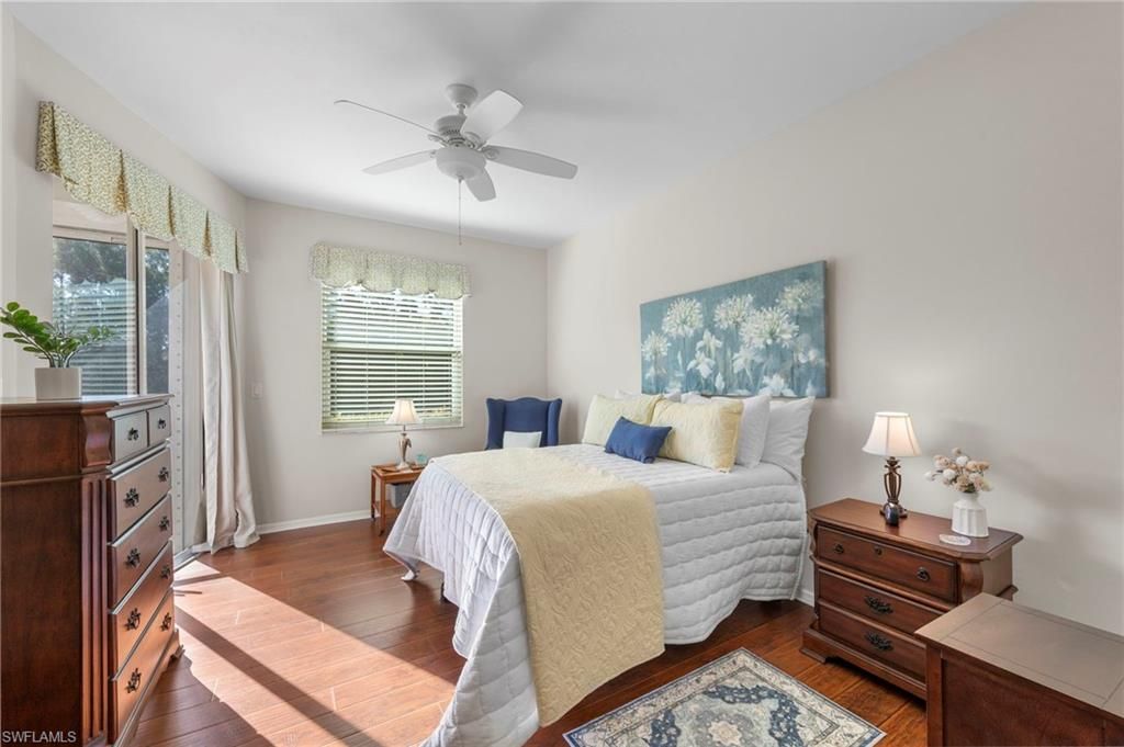 14090 Eagle Ridge Lakes Dr, Unit 101, Fort Myers, FL 33912 Photo