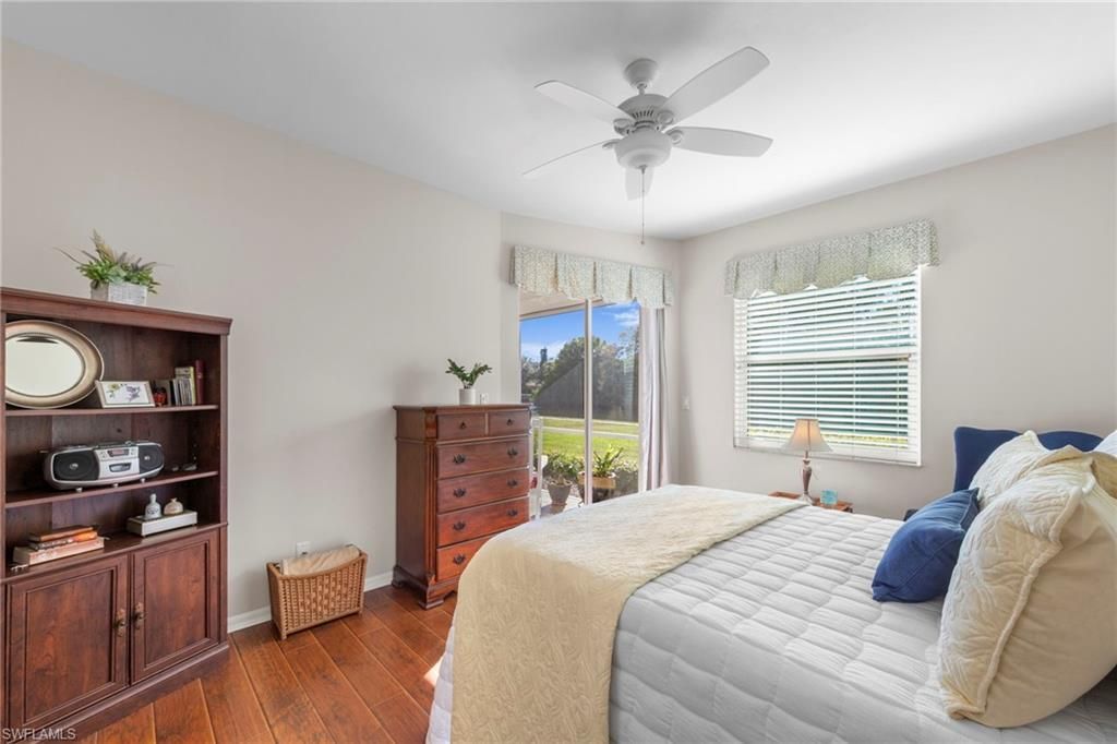 14090 Eagle Ridge Lakes Dr, Unit 101, Fort Myers, FL 33912 Photo