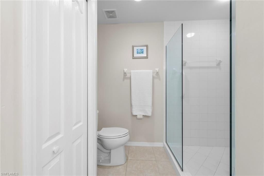 14090 Eagle Ridge Lakes Dr, Unit 101, Fort Myers, FL 33912 Photo