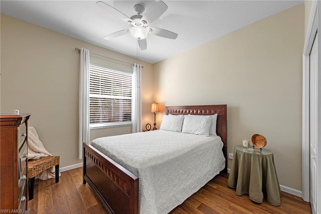 14090 Eagle Ridge Lakes Dr, Unit 101, Fort Myers, FL 33912 Photo