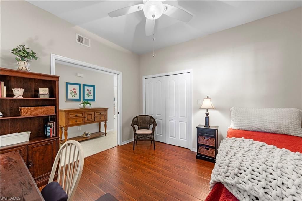 14090 Eagle Ridge Lakes Dr, Unit 101, Fort Myers, FL 33912 Photo