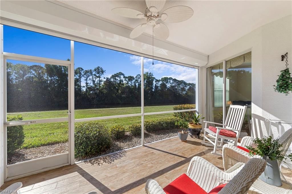 14090 Eagle Ridge Lakes Dr, Unit 101, Fort Myers, FL 33912 Photo