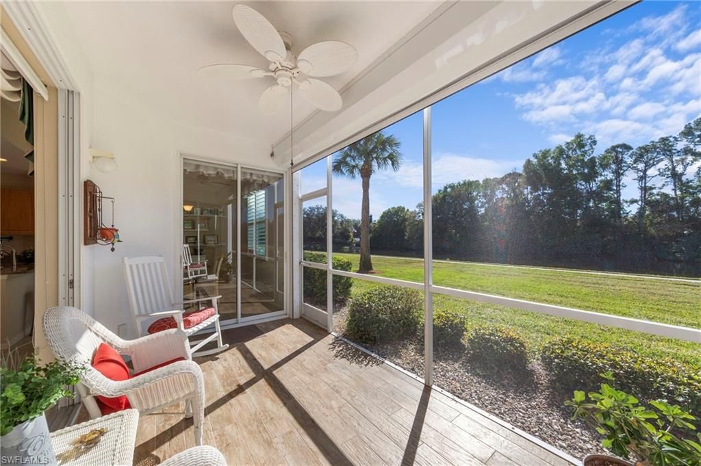 14090 Eagle Ridge Lakes Dr, Unit 101, Fort Myers, FL 33912 Photo