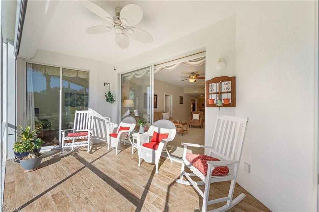 14090 Eagle Ridge Lakes Dr, Unit 101, Fort Myers, FL 33912 Photo