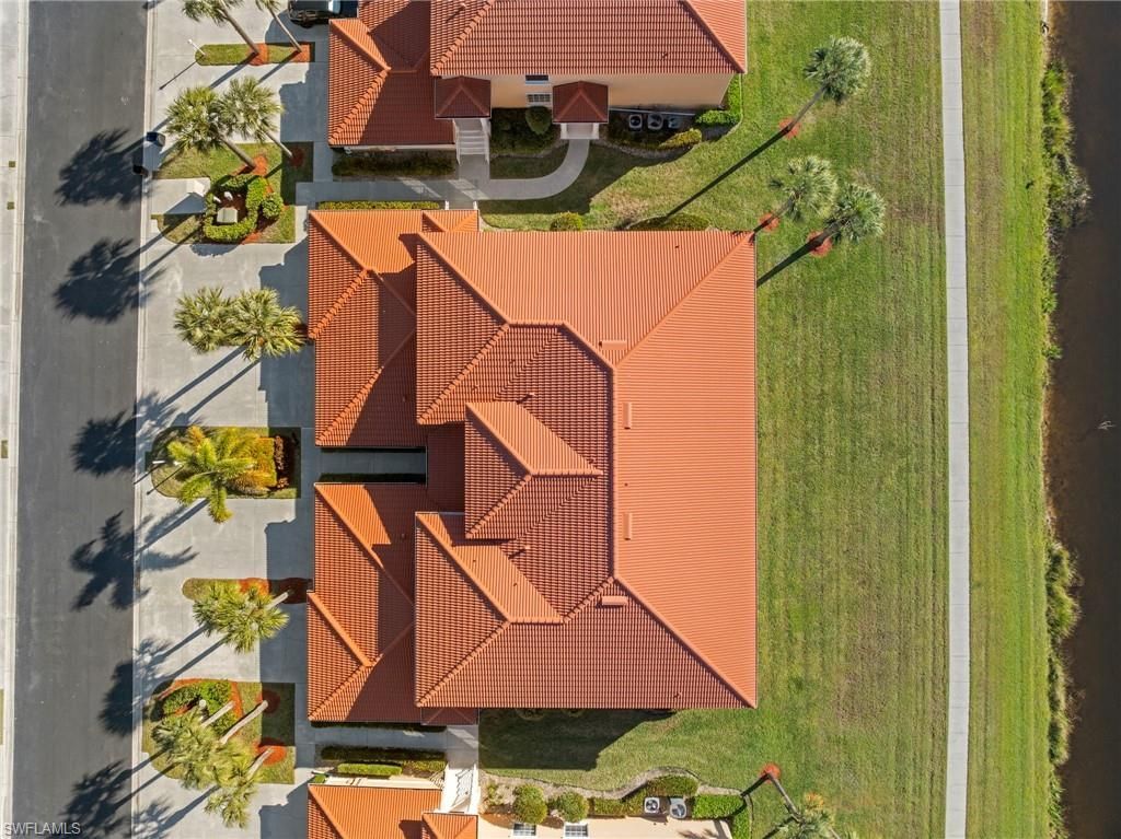 14090 Eagle Ridge Lakes Dr, Unit 101, Fort Myers, FL 33912 Photo