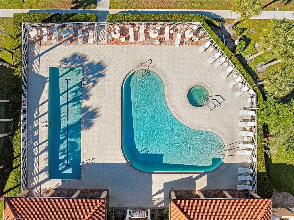 14090 Eagle Ridge Lakes Dr, Unit 101, Fort Myers, FL 33912 Photo