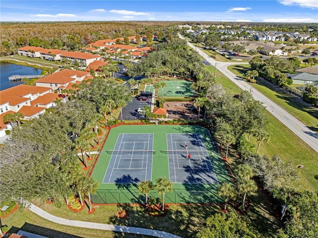 14090 Eagle Ridge Lakes Dr, Unit 101, Fort Myers, FL 33912 Photo
