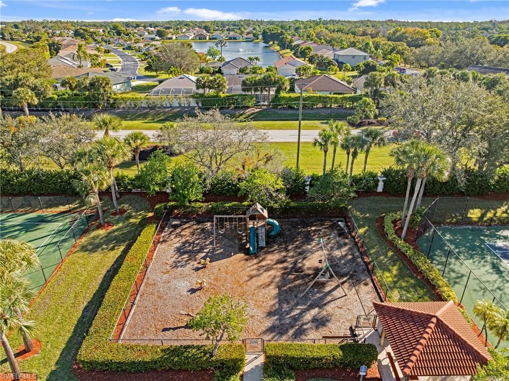14090 Eagle Ridge Lakes Dr, Unit 101, Fort Myers, FL 33912 Photo