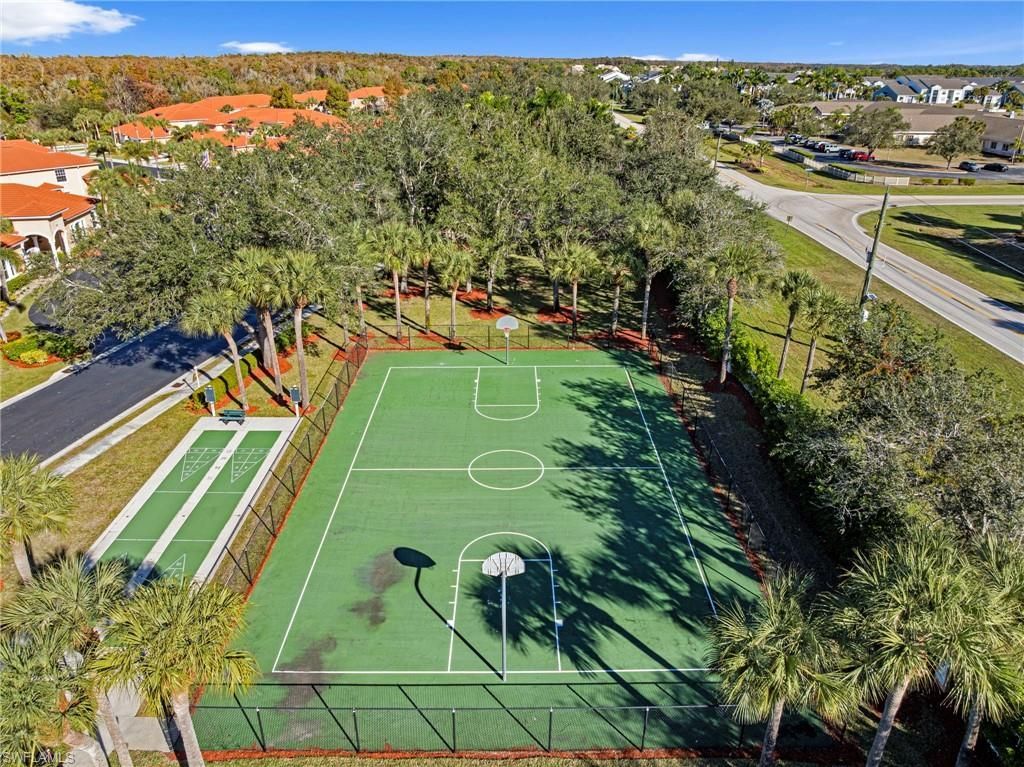14090 Eagle Ridge Lakes Dr, Unit 101, Fort Myers, FL 33912 Photo