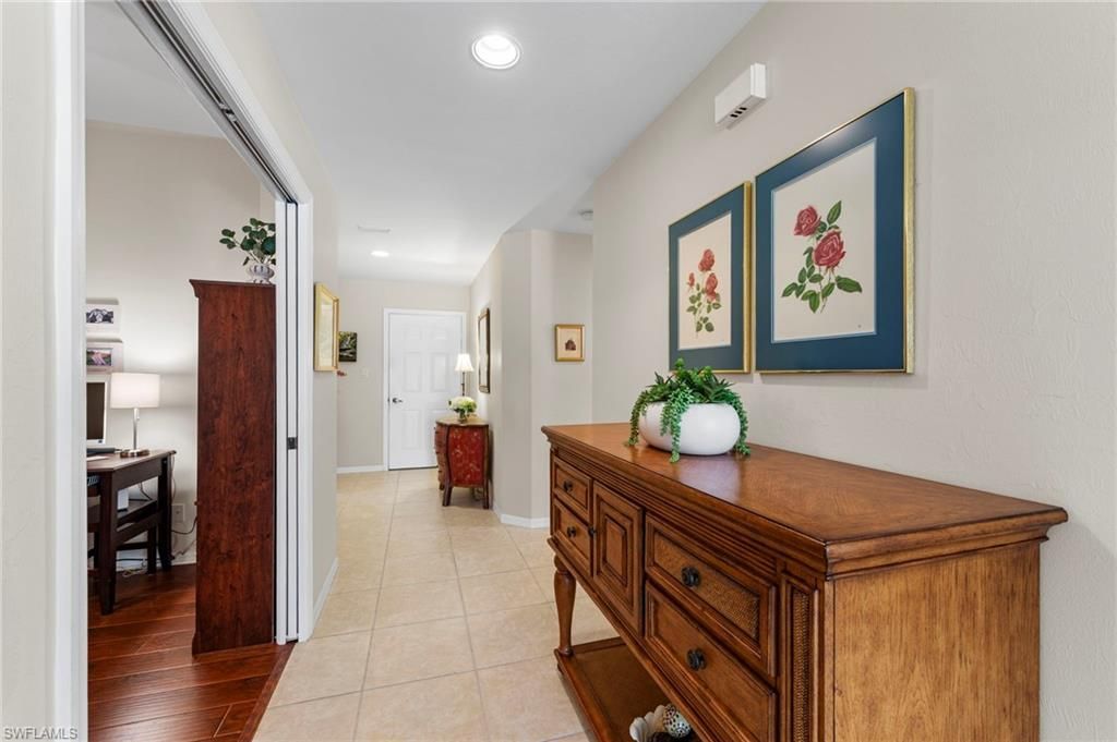 14090 Eagle Ridge Lakes Dr, Unit 101, Fort Myers, FL 33912 Photo