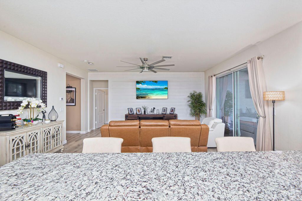 12625 NW Milestone Place, Port Saint Lucie, FL 34987 Photo